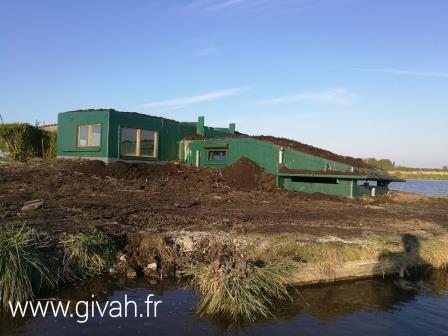 Lâattribut alt de cette image est vide, son nom de fichier est Complexe-Hutte-GIVAH-1.jpg.